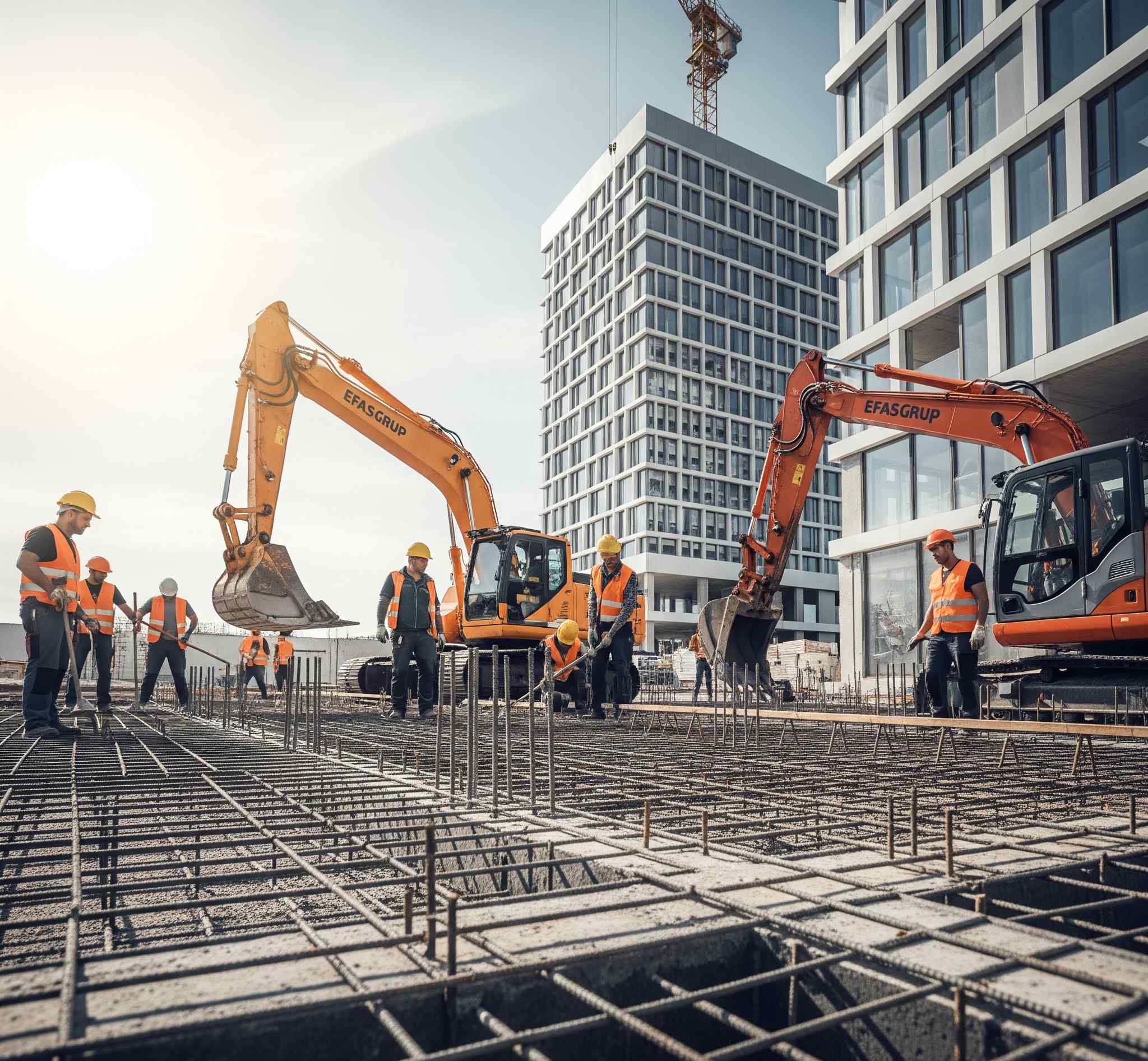 Gemini_Generated_Image_r0yc7or0yc7or0yc